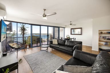 Property Unit 26, 3 Landsborough Parade, Golden Beach QLD 4551 IMAGE 0