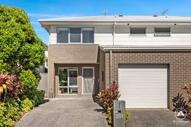 Property 201/25 Farinazzo Street, Richlands QLD 4077 IMAGE 0