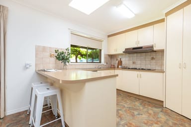 Property 14 Bingara Close, Mildura VIC 3500 IMAGE 0