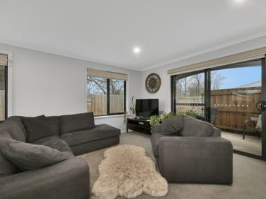 Property 4, 40 Burghley Street, LONGFORD TAS 7301 IMAGE 0