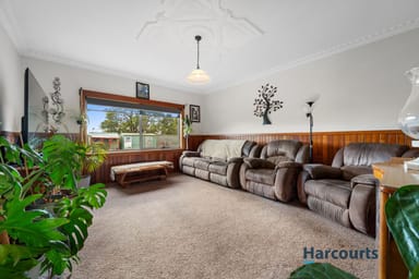 Property 230 Riggs Road, KINDRED TAS 7310 IMAGE 0