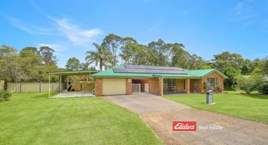 Property 14 Avon Street, Stroud NSW 2425 IMAGE 0