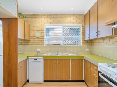 Property 3, 60 Walkers Way, Nundah QLD 4012 IMAGE 0