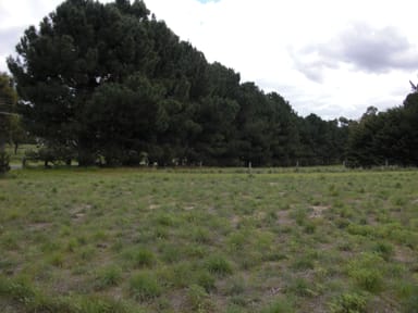 Property Lot 472 Mallee Drive, KARNUP WA 6176 IMAGE 0
