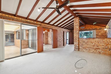 Property 7A Riding Way, Bull Creek WA 6149 IMAGE 0