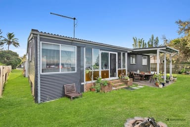 Property 51 Coronation Avenue, Beachmere QLD 4510 IMAGE 0