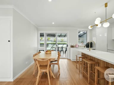 Property 32 Coobar Road, Risdon Vale TAS 7016 IMAGE 0