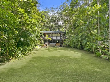 Property 824 Eumundi Noosa Road, DOONAN QLD 4562 IMAGE 0