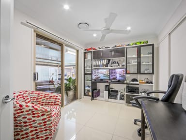 Property 5 Ellis, Mudgeeraba QLD 4213 IMAGE 0