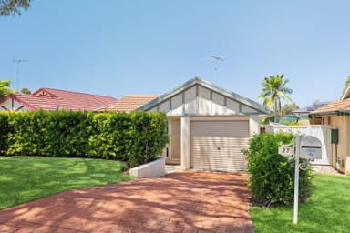 Property 27 Majestic Drive, Stanhope Gardens NSW 2768 IMAGE 0