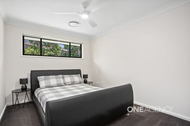 Property 3 Pasture Way, CALDERWOOD NSW 2527 IMAGE 0