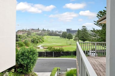 Property 2, 58 Golf Avenue, MONA VALE NSW 2103 IMAGE 0