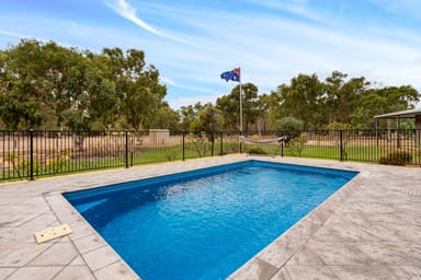 Property 14 Peppermint Court, North Boyanup WA 6237 IMAGE 0