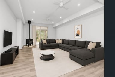 Property 38 Nutwood Lane, WINDSOR DOWNS NSW 2756 IMAGE 0
