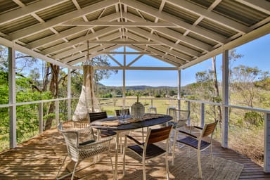 Property 825 River Road, Lower Portland NSW 2756 IMAGE 0