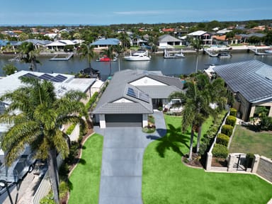 Property 16 Topsail Circuit, Banksia Beach QLD 4507 IMAGE 0