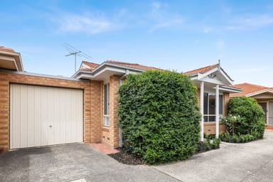 Property 2, 24 Follett Road, Cheltenham VIC 3192 IMAGE 0