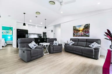 Property 26 Oceanblue Boulevard, Pialba QLD 4655 IMAGE 0