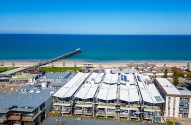 Property 102, 356 Seaview Road, HENLEY BEACH SA 5022 IMAGE 0