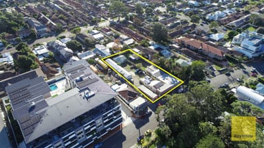 Property 227-233 Ocean View Road, Ettalong Beach NSW 2257 IMAGE 0
