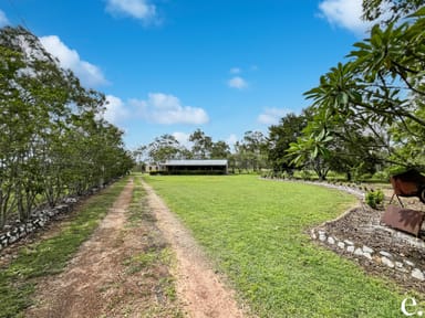 Property 27 Agate Street, MOUNT GARNET QLD 4872 IMAGE 0