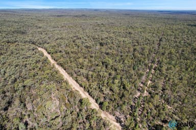 Property Lot 12 Cypress Avenue, Wattle Ridge QLD 4357 IMAGE 0