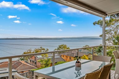 Property 257 Dobell Drive, Wangi Wangi NSW 2267 IMAGE 0