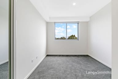 Property 405/11 Mount Street, Mount Druitt NSW 2770 IMAGE 0