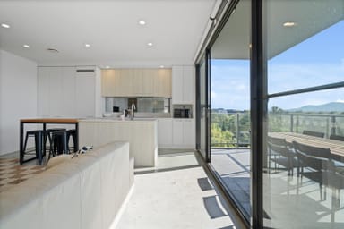 Property 802, 4 Masson Street, Turner ACT 2612 IMAGE 0