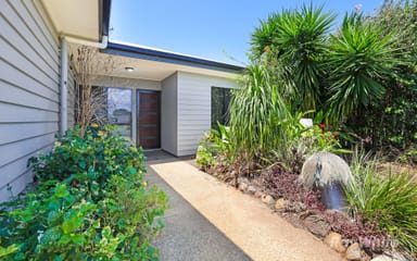 Property 3 Tulipwood Place, Coral Cove QLD 4670 IMAGE 0