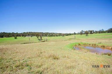 Property 35 Blair Road, Wiseleigh VIC 3885 IMAGE 0