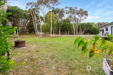 Property 155 Acacia Road, WALKERVILLE VIC 3956 IMAGE 0