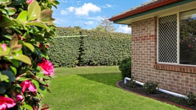 Property 2/112 Alderley Street, RANGEVILLE QLD 4350 IMAGE 0