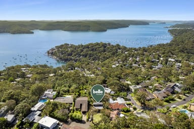 Property 162 Plateau Road, Bilgola Plateau NSW 2107 IMAGE 0