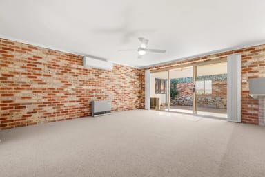 Property 2 205 Wallace Street, Braidwood NSW 2622 IMAGE 0