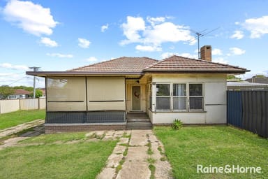 Property 1 Huon Street, CABRAMATTA NSW 2166 IMAGE 0