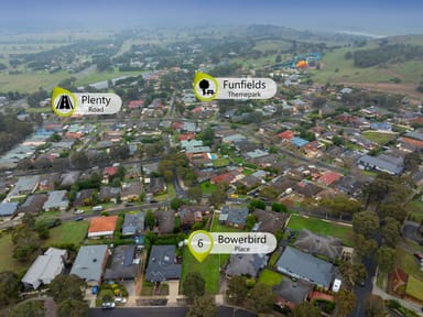 Property 6 Bowerbird Place, Whittlesea VIC 3757 IMAGE 0