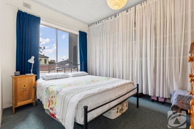 Property 23, 127-129 Anzac Highway, Kurralta Park SA 5037 IMAGE 0