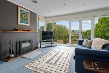 Property 17a Wentworth Street, Newstead TAS 7250 IMAGE 0