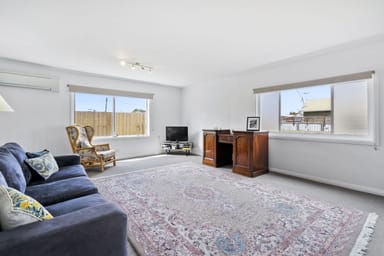Property 36 Tamarix Road, Primrose Sands TAS 7173 IMAGE 0