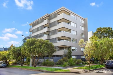 Property 202/9 Moore Street, Sutherland NSW 2232 IMAGE 0