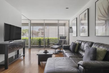 Property 310/50 Burton Street, Darlinghurst NSW 2010 IMAGE 0