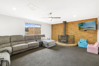 Property 3 Snow Court, Darley VIC 3340 IMAGE 0