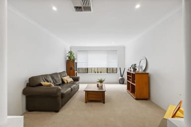 Property 9 Brushfield Way, Gwelup WA 6018 IMAGE 0