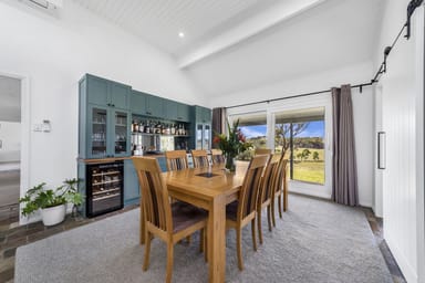 Property 76 Carters Close, Greenwich Park, Via, Goulburn NSW 2580 IMAGE 0