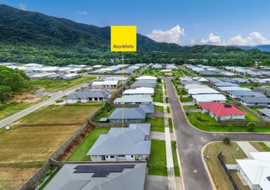 Property 14 Creekview Parade, Bentley Park QLD 4869 IMAGE 0