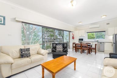 Property 8, 62 Magnus Street, Nelson Bay NSW 2315 IMAGE 0
