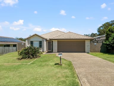 Property 3 Chris Street, REDBANK QLD 4301 IMAGE 0