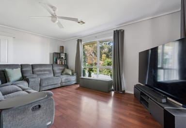 Property 79 Chandlers Hill Road, O'Halloran Hill SA 5158 IMAGE 0