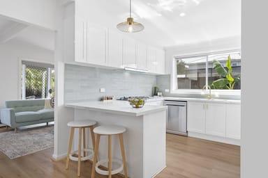 Property 1, 71 Hayes Avenue, Rosebud VIC 3939 IMAGE 0